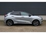 Ford Puma Gen-E Sound Edition 43,6 kWh 168pk I Adaptive Cruise I 360 Camera I Blis I B&O Audio