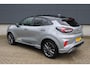 Ford Puma Gen-E Sound Edition 43,6 kWh 168pk I Adaptive Cruise I 360 Camera I Blis I B&O Audio