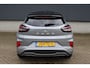Ford Puma Gen-E Sound Edition 43,6 kWh 168pk I Adaptive Cruise I 360 Camera I Blis I B&O Audio