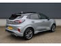 Ford Puma Gen-E Sound Edition 43,6 kWh 168pk I Adaptive Cruise I 360 Camera I Blis I B&O Audio