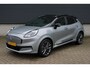Ford Puma Gen-E Sound Edition 43,6 kWh 168pk I Adaptive Cruise I 360 Camera I Blis I B&O Audio