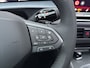 Volkswagen Tayron 1.5 TSI E-HYBRID R-LINE PANO-DAK/TREKHAAK/CAMERA/CARPLAY/ACC/STOELVERW
