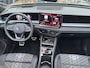 Volkswagen Tayron 1.5 TSI E-HYBRID R-LINE PANO-DAK/TREKHAAK/CAMERA/CARPLAY/ACC/STOELVERW