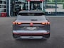 Volkswagen Tayron 1.5 TSI E-HYBRID R-LINE PANO-DAK/TREKHAAK/CAMERA/CARPLAY/ACC/STOELVERW