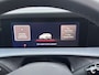 Volkswagen Tayron 1.5 TSI E-HYBRID R-LINE PANO-DAK/TREKHAAK/CAMERA/CARPLAY/ACC/STOELVERW