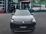 Volkswagen Tayron 1.5 TSI E-HYBRID R-LINE PANO-DAK/TREKHAAK/CAMERA/CARPLAY/ACC/STOELVERW
