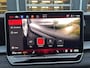 Volkswagen Tayron 1.5 TSI E-HYBRID R-LINE PANO-DAK/TREKHAAK/CAMERA/CARPLAY/ACC/STOELVERW