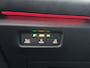 Volkswagen Tayron 1.5 TSI E-HYBRID R-LINE PANO-DAK/TREKHAAK/CAMERA/CARPLAY/ACC/STOELVERW