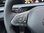 Volkswagen Tayron 1.5 TSI E-HYBRID R-LINE PANO-DAK/TREKHAAK/CAMERA/CARPLAY/ACC/STOELVERW
