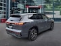 Volkswagen Tayron 1.5 TSI E-HYBRID R-LINE PANO-DAK/TREKHAAK/CAMERA/CARPLAY/ACC/STOELVERW