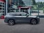 Volkswagen Tayron 1.5 TSI E-HYBRID R-LINE PANO-DAK/TREKHAAK/CAMERA/CARPLAY/ACC/STOELVERW