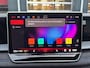 Volkswagen Tayron 1.5 TSI E-HYBRID R-LINE PANO-DAK/TREKHAAK/CAMERA/CARPLAY/ACC/STOELVERW