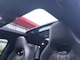 Volkswagen Tayron 1.5 TSI E-HYBRID R-LINE PANO-DAK/TREKHAAK/CAMERA/CARPLAY/ACC/STOELVERW