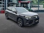 Volkswagen Tayron 1.5 TSI E-HYBRID R-LINE PANO-DAK/TREKHAAK/CAMERA/CARPLAY/ACC/STOELVERW