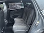 Volkswagen Tayron 1.5 TSI E-HYBRID R-LINE PANO-DAK/TREKHAAK/CAMERA/CARPLAY/ACC/STOELVERW