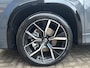 Volkswagen Tayron 1.5 TSI E-HYBRID R-LINE PANO-DAK/TREKHAAK/CAMERA/CARPLAY/ACC/STOELVERW