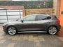 Ford Focus 1.0 EcoBoost Vignale /Panoramadak!