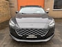 Ford Focus 1.0 EcoBoost Vignale /Panoramadak!