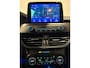 Ford Focus 1.0 EcoBoost Vignale /Panoramadak!