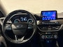 Ford Focus 1.0 EcoBoost Vignale /Panoramadak!