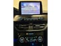 Ford Focus 1.0 EcoBoost Vignale /Panoramadak!