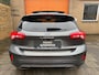 Ford Focus 1.0 EcoBoost Vignale /Panoramadak!