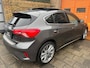Ford Focus 1.0 EcoBoost Vignale /Panoramadak!