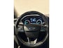 Ford Focus 1.0 EcoBoost Vignale /Panoramadak!