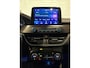 Ford Focus 1.0 EcoBoost Vignale /Panoramadak!