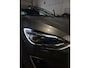Ford Focus 1.0 EcoBoost Vignale /Panoramadak!