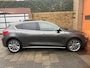 Ford Focus 1.0 EcoBoost Vignale /Panoramadak!