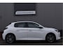 Peugeot 208 1.2 PureTech Active Pack Cruise, Carplay, DAB, PDC, Orgineel NL