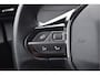 Peugeot 208 1.2 PureTech Active Pack Cruise, Carplay, DAB, PDC, Orgineel NL