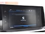 Peugeot 208 1.2 PureTech Active Pack Cruise, Carplay, DAB, PDC, Orgineel NL