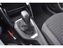 Peugeot 208 1.2 PureTech Active Pack Cruise, Carplay, DAB, PDC, Orgineel NL