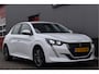 Peugeot 208 1.2 PureTech Active Pack Cruise, Carplay, DAB, PDC, Orgineel NL