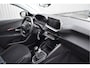 Peugeot 208 1.2 PureTech Active Pack Cruise, Carplay, DAB, PDC, Orgineel NL