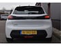 Peugeot 208 1.2 PureTech Active Pack Cruise, Carplay, DAB, PDC, Orgineel NL