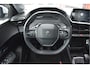 Peugeot 208 1.2 PureTech Active Pack Cruise, Carplay, DAB, PDC, Orgineel NL