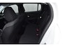 Peugeot 208 1.2 PureTech Active Pack Cruise, Carplay, DAB, PDC, Orgineel NL