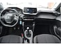 Peugeot 208 1.2 PureTech Active Pack Cruise, Carplay, DAB, PDC, Orgineel NL