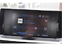 Peugeot 208 1.2 PureTech Active Pack Cruise, Carplay, DAB, PDC, Orgineel NL