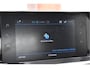 Peugeot 208 1.2 PureTech Active Pack Cruise, Carplay, DAB, PDC, Orgineel NL