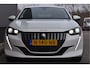 Peugeot 208 1.2 PureTech Active Pack Cruise, Carplay, DAB, PDC, Orgineel NL