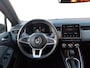 Renault Clio 1.6 E-Tech Full Hybrid 145 techno | Automaat | Airco | Andriod/Apple carplay | Trekhaak | 1 jaar Garantie