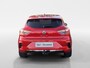 Renault Clio 1.6 E-Tech Full Hybrid 145 techno | Automaat | Airco | Andriod/Apple carplay | Trekhaak | 1 jaar Garantie