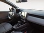 Renault Clio 1.6 E-Tech Full Hybrid 145 techno | Automaat | Airco | Andriod/Apple carplay | Trekhaak | 1 jaar Garantie