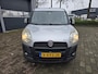 Fiat Doblò Cargo 1.4 Maxi