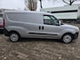 Fiat Doblò Cargo 1.4 Maxi