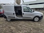 Fiat Doblò Cargo 1.4 Maxi